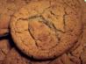 Maine Multi-Spice Cookies(Maine Chewies)