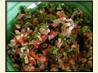 Tabbouleh
