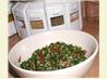 Tabbouleh
