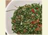 Tabbouleh
