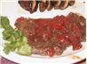 Steak San Marco