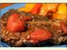 Steak San Marco