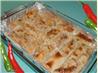 Chicken Egg Roll Enchiladas. Recipe by Bergy