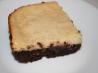 Brownie Cheesecake Cherry Bars