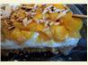 Easy 5-Minute Almost Cheesecake Dessert