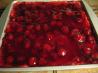 Easy 5-Minute Almost Cheesecake Dessert