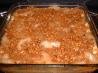 Easy 5-Minute Almost Cheesecake Dessert