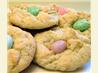 Coconut Cookies