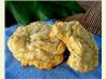 Coconut Cookies