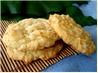 Coconut Cookies
