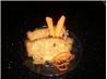 Pineapple Carrot Bread