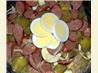 Savory Sausage Salad (aka Wurstsalat)
