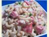 Best Macaroni Salad