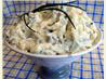 New Potato Salad. Recipe by Tasty Tidbits