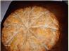 Savoury Scones