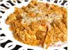 Mexican Chicken and Rice. Recipe by Danny Beason