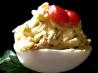 Deliciously Devilish Eggs