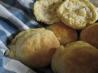 Southern Biscuits. Recipe by Stella Mae