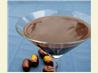 Tony Roma's Chocolate Martini