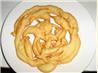 Momma's Fair Funnel Cake
