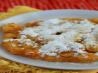 Momma's Fair Funnel Cake