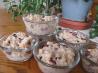 Rice Pudding