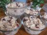 Rice Pudding