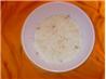 Rice Pudding