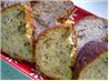 Sour Cream Banana Bread. Recipe by HopeK