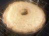 Amanda's Cheese Pound Cake