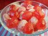 Candy Gumdrops (Fat Free)