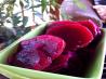 Marinated Beet Salad. Recipe by ~Bliss~