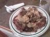 Easy Crock Pot Roast Beef. Recipe by Jim Trebilcox