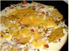 Migas Lite for 2