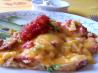Migas Lite for 2