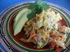 Migas Lite for 2