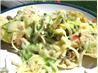 Migas Lite for 2