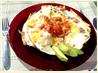 Migas Lite for 2
