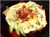 Migas Lite for 2