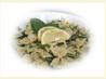 Farfalle W/herbs and Scallops. Recipe by chia