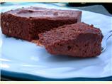 Snicker Bar Pie
