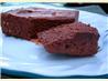 Snicker Bar Pie. Recipe by Marlene.
