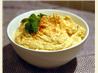 The Best Hummus