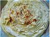 The Best Hummus
