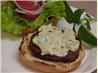 California Burgers