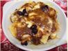 Bread Pudding