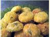 Jalape&ntilde;o Bites