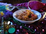 Easy Jambalaya. Photo by carolinajewel
