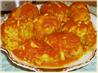 Crock Pot Swedish Cabbage Rolls (The Best!!!!!!)