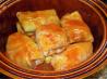 Crock Pot Swedish Cabbage Rolls (The Best!!!!!!)